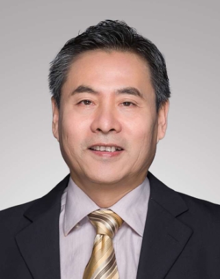 Junbiao Peng
