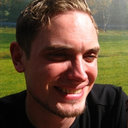 Florian Lingenfelser