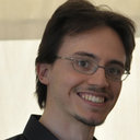 Davide Guerra