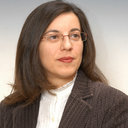 Sonja Gadzovska Simic