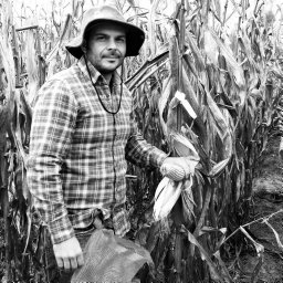 Gustavo César Sant'Ana