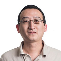 Kyaw Zin Latt