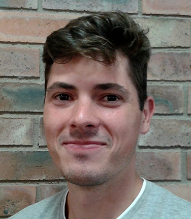 Hugo Nicolau