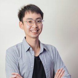 Denny Chin