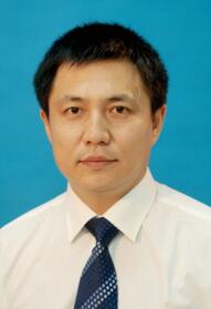 Shaoying Lu