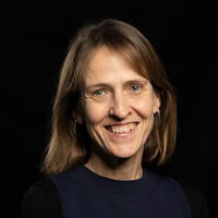 Heather Douglas