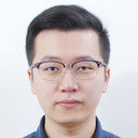 Jinxin Lv
