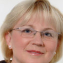 Małgorzata Mysliwiec
