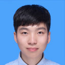 Xiaorong Tang