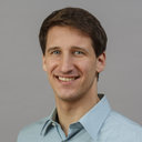 Benjamin Moller