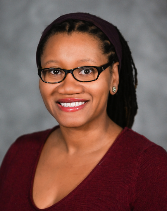 Deanna E. Beasley