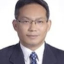 Shih-Ming Chen