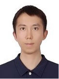 Lu Cao