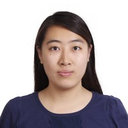 Liying Guo