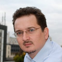 jean-yves Moisseron
