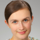 Olivia Ann Wackowski