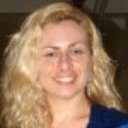 Dimitra Michalaka