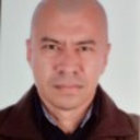 G. I. Gonzalez-Pedreros