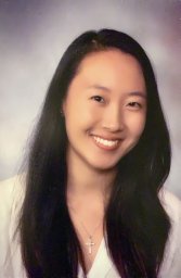 Alice Liu