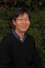 Sunghun Park