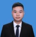 Guangfu Liao