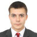 Roman Volkov