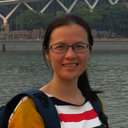 Yu-Mei Wei