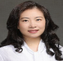 Anni Wang