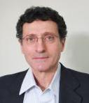 Carlos Eduardo Negrão