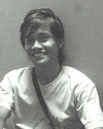 Sigit Wiantoro