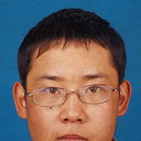 Guozhen Shang