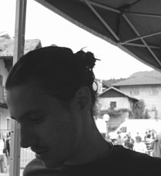Luigi Tame
