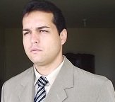 Dos Santos Alexandre R