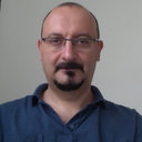 Murat Caloglu