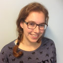 Annewieke J.W. Verloop