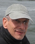 Jacob Weiner