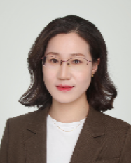 Qian Wang