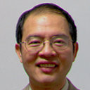 Huan Huang