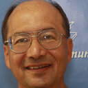 R. Z. Deyanov