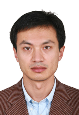 Xiang Wei