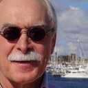 David Bartolo