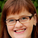 Susan A Fowler