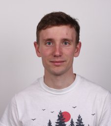 Marek Uvizl
