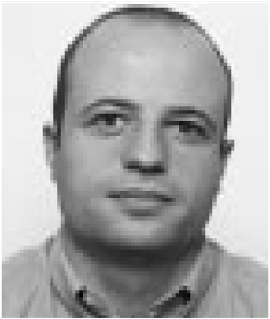 Piet Vandaele