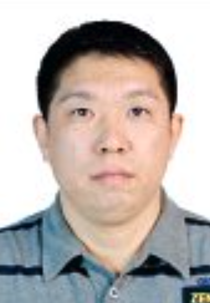 Xizhe Zang