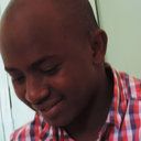 Kenneth Omollo