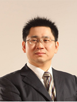 Jingsong Shi