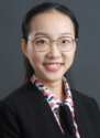 Xiaolin Guo