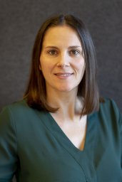 Cristina Martinez-Lombilla