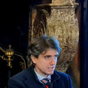 Daniele Fabrizio Bignami